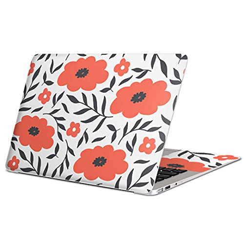 igsticker Mac Pro 15inch 2019/18/17/16 ��p�X�L���V�[�� A1990/A1707 �}�b�N�u�b�N �v�� 15�C���` ��p�V�[�� �t�B���� �X�e�b�J�[ �A�N�Z�T���[ �ی� 050365