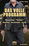 Anthea Verlag