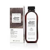 Clairol Professional Permanent Liquicolor, 6n Dark Neutral Blonde, 2 oz. - Packaging May Vary