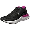 Nike Renew Run, hardloopschoen voor dames