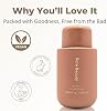 Loción Corporal Hidratante Find Comfort de Rare Beauty - 8.45 fl oz / 250 mL Hidratante 8.45 Fl Oz (Pack of 1) 4