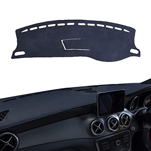 U[ f ŐV _bV{[h}bg tHNX[Q VW T-NX(T-Cross) C1(2019N11~) _bV{[hJo[ Ăh~ _bV{[hCg ی}bg p[c CeA ANZT[ Ԏp݌v (Blac