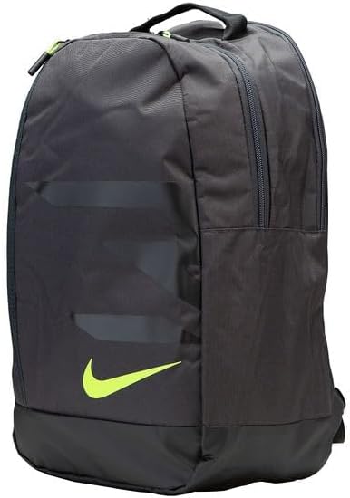 Nike 3 Brand Blitz Backpack – Dark Grey – 30L, 9AT048-693