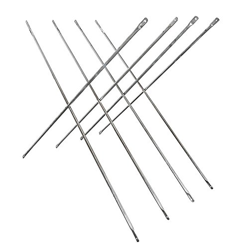 Metaltech Saferstack 4ft. x 7ft. Scaffold Cross Brace - 4-Pk. Model Number M-MC4884K4