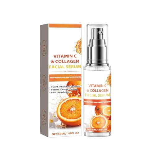 EtFCVV[Y ێ  V _uXLPA 50ml ACX{bNX O[vt[c  ؍ ϐ lC