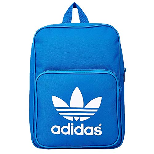 bolso adidas classic