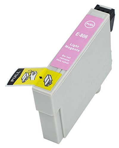 Ink Hero 12 confezioni cartuccia Epson Stylus