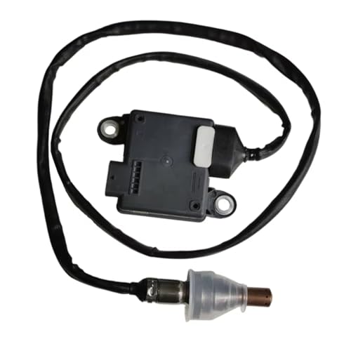 Capteur NOx pour Dodge Ram 1500 3.0L Diesel 2015-2017 68171188AA