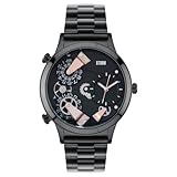  Storm Montre Hommes 47202/SL