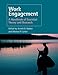 Work Engagement: A Handbook of Essential Theory and Research