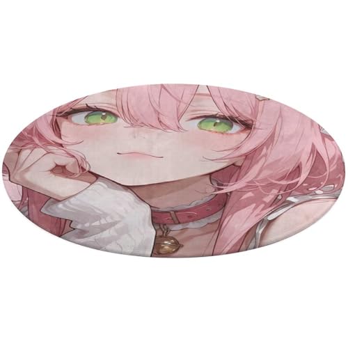 zCu ~`O}bg 􂢉\ I[V[YΉ oX[EEQp 90*90cm