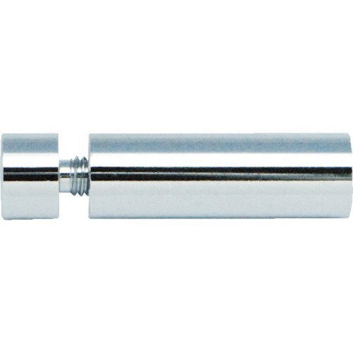 TRUSCO(gXR) |CgrXpTCibg 10-20 XeX1 SN-AA065