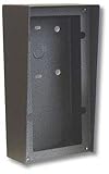 Viking Electronics VE-5X10 Viking Surface Mount Box (VK-VE-5X10)
