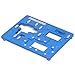 Repair Fixture - Logic Board Fixture Motherboard Multifunctional Logic Board Holder for iOS Phone Industrial Tools