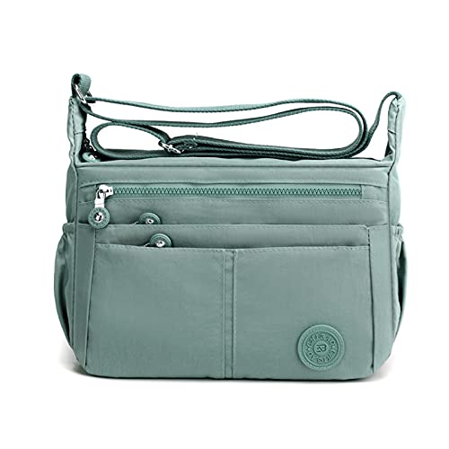 Image of FANDARE Casual Shoulder Bags Women Satchel