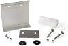 Fiamma Adapter Kit S 120 Optional