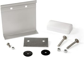 Fiamma Adapter Kit S 120 Optional