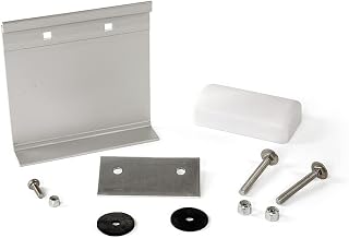 Fiamma F45 S – F45 L – ZIP Kit S 120 optional