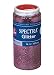 Spectra Glitter, 1 Pound, Pink