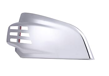 ヒ*》様 三菱 キャンター/ローザ ウインカー 左右 当時物 デコトラ ヒ*》様 三菱 キャンター/ローザ ウインカー 左右 当時物