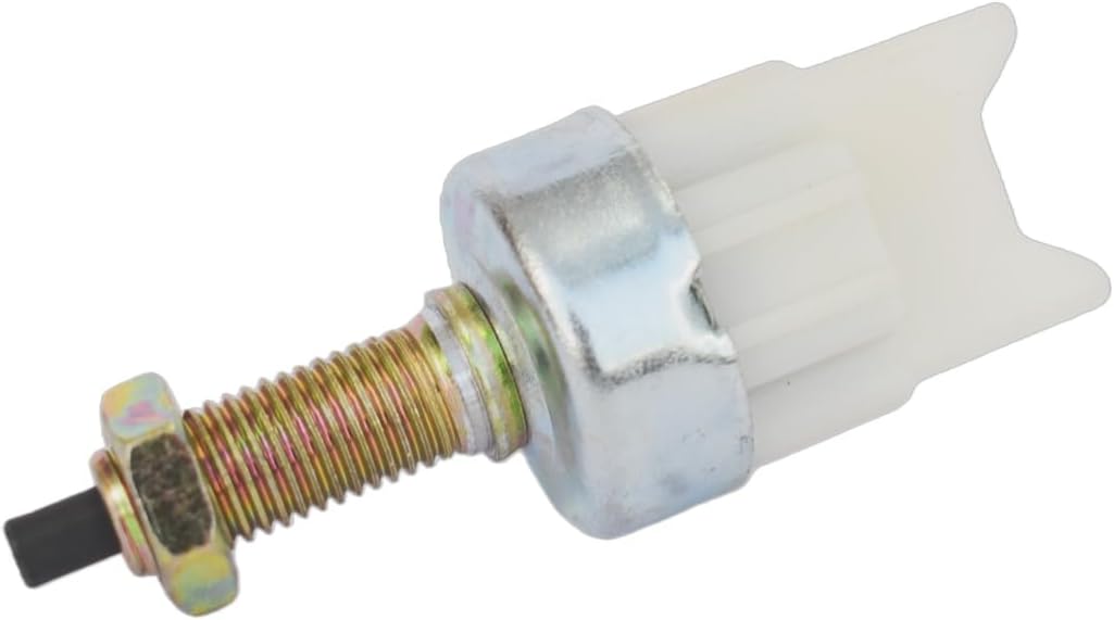 Brake Light Switch Compatible with Accord Pilot Odyssey S2000 MDX CL NSX TL Replace 36750-S84-003