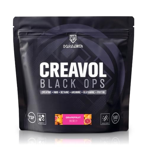 HALEO NA` mnCh[g NA{ubNOPS NAsA HMB AMj O^~ x^C tB`z 540g O[vt[c