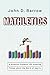 Mathletics: A Scientist Explains 100 Amazing Things About the World of Sports