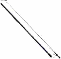 シマノ　サーフリーダー振出し405 CX-T 30号 シマノ （SHIMANO） 【30%OFF】 即納！ サーフリーダー 385DX-T