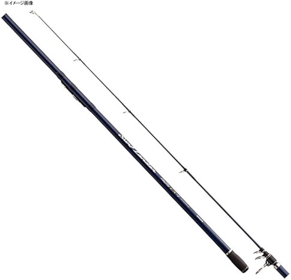 シマノ　サーフランダー30-405CXT Amazon | シマノ(SHIMANO) 投げ ロッド 23 サーフランダー(振出