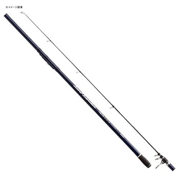 シマノ　23サーフランダー405CXT 投げ竿 Amazon | シマノ(SHIMANO) 投げ ロッド 23 サーフランダー(振出