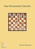 Verlag Chaturanga