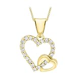 colgantes de oro chile La colección Carissima Gold está inspirada en el romance de Italia