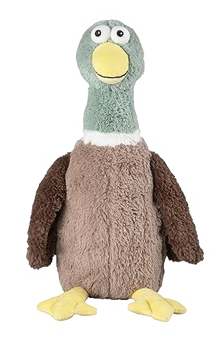 Wärmestofftier Warmies Erpel