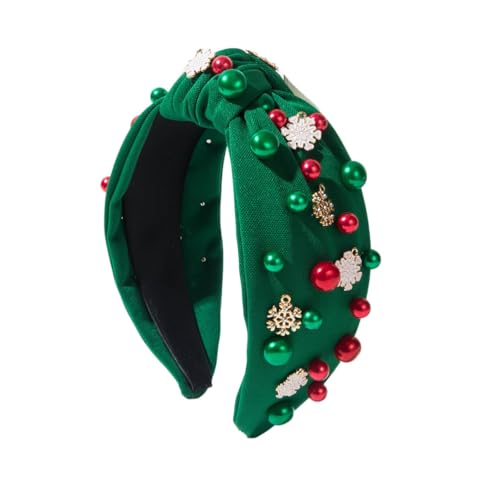 �����p�j���[U���^�t�@�b�V�����w�b�h�o���h�A�N���V�b�N�c�C�X�g�m�b�g�w�A�t�[�v�A�W�܂�A���C�N�A�b�v�A�N���X�}�X�p�[�e�B�[�A�O���[���A�����T�C�Y