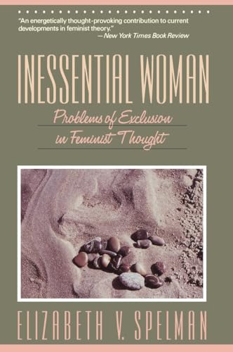 Inessential Woman