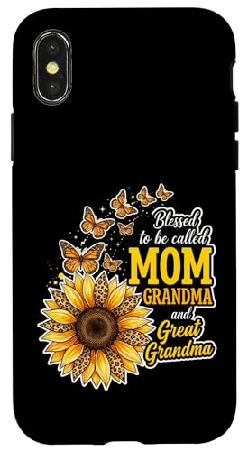 ���ꂳ��Ƃ��΂������ƌĂ΂��j�� �Ђ܂�� ��̓� �X�}�z�P�[�X iPhone X/XS �p