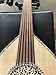Professional Arabic Oud musical insrument Ud Aoud (#06)