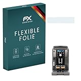 atFoliX