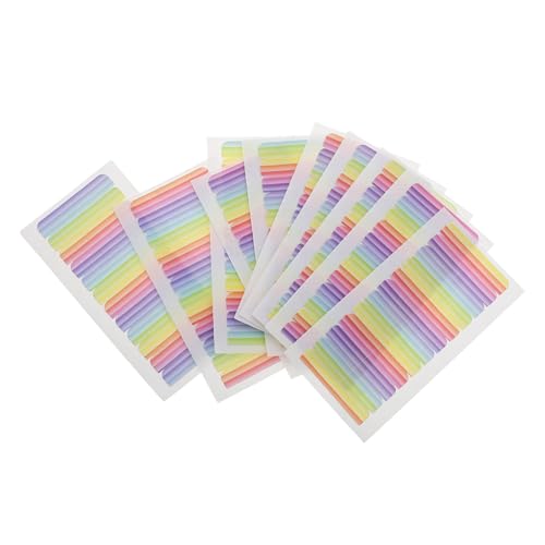 COMPUKAS 10?? ?   wA pe[v  [  d  bOڒp