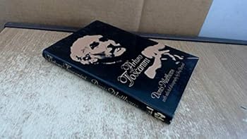 Hardcover Arturo Toscanini (Great Performers Series) Book