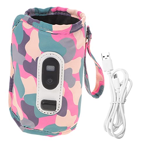 ULDIGI xr[{gEH[}[ |[^u{g[obO fW^fBXvC 5iK AEghApEH[{gJo[ ėp\ EH[}[ sp{gEH[}[ f[^P[u