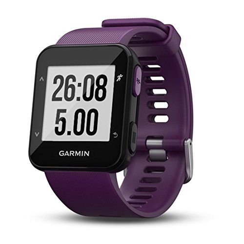 Monitoraggio cardio al polso h24