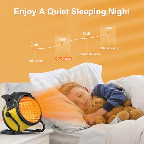 Agiiman B2759 Outdoor Patio Heater thumb #3