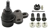 Moog K5331 Ball Joint