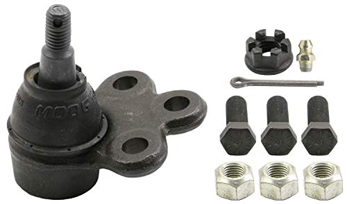 MOOG K5331 Front Lower Suspension Ball Joint for Chevrolet Impala