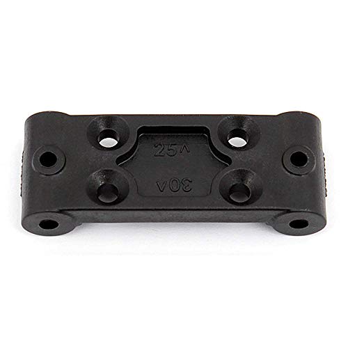 Team Associated B6 Bulkhead, ASC91656