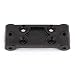 Team Associated 91656 B6 Bulkhead