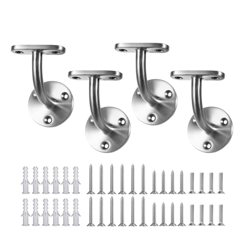 tbg肷uPbgA316XeXX`[EH[}Egnh[uPbgATedグKi肷z_[AOKiAoX[A肷p - XNGA[p4pbN