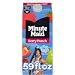 Minute Maid, Berry Punch Juice Drink, 59 oz