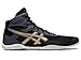 ASICS Men's Matflex 6 Wrestling Shoes